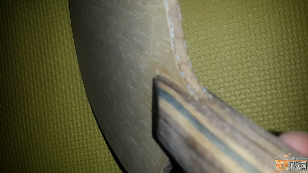 VIS M������˿���޴�ĥ��һ����΢��������ͼ��660������