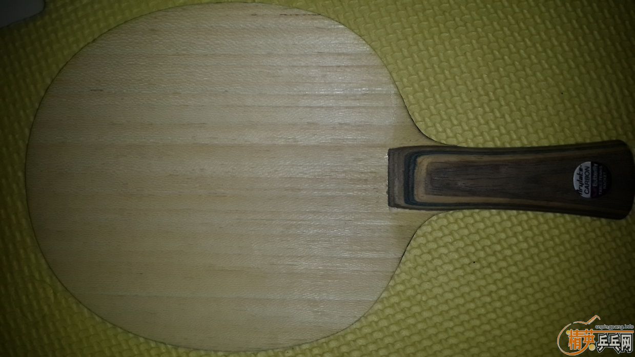 VIS M������˿���޴�ĥ��һ����΢��������ͼ��660������