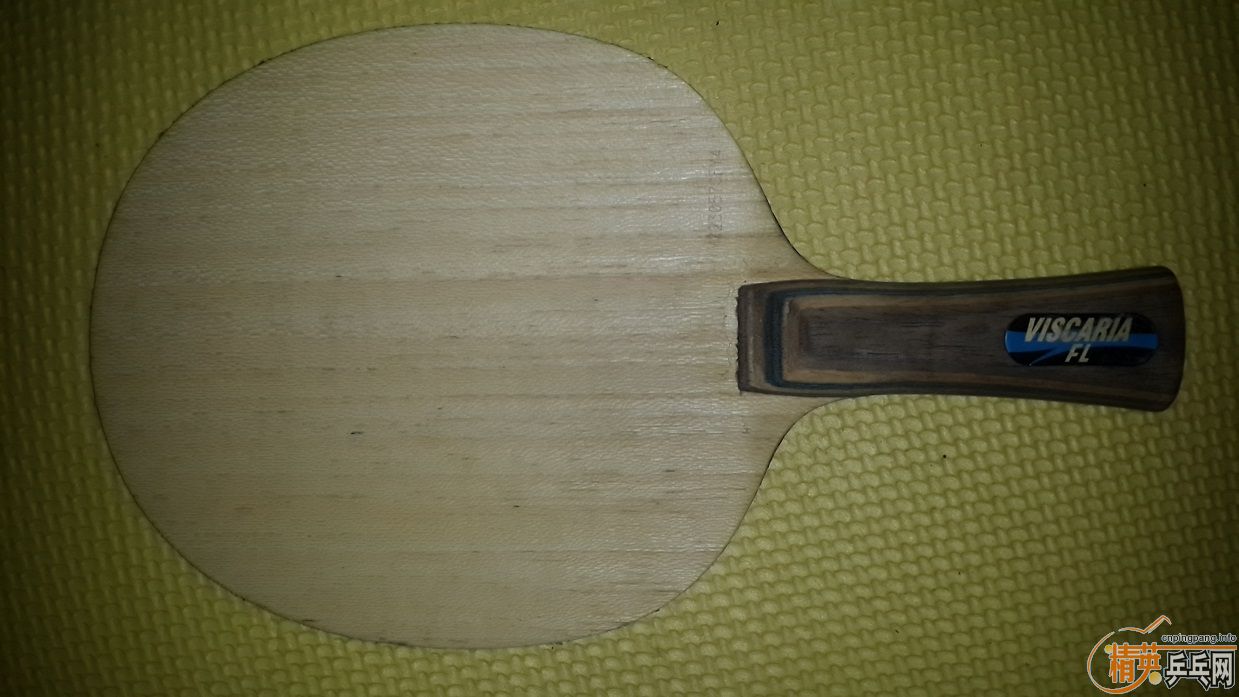 VIS M������˿���޴�ĥ��һ����΢��������ͼ��660������