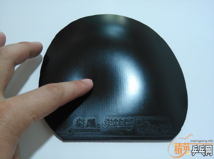 ��һ��������ʡ��3��һ���ɫT64��