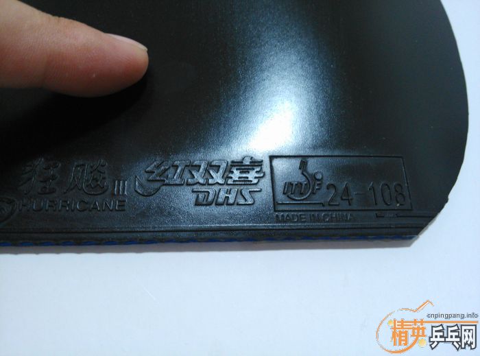 ��һ��������ʡ��3��һ���ɫT64��