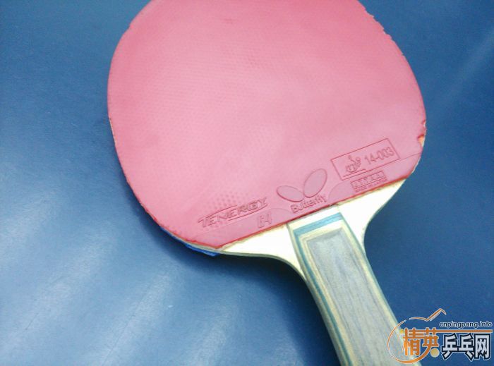 ��һ��������ʡ��3��һ���ɫT64��