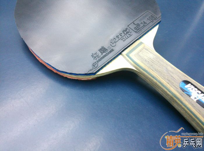 ��һ��������ʡ��3��һ���ɫT64��