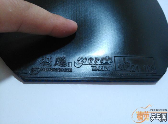 ��һ��������ʡ��3��һ���ɫT64��