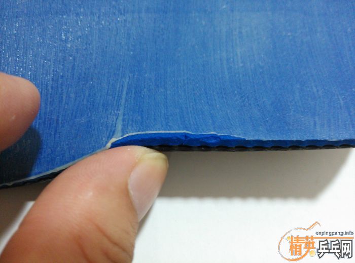 ��һ��������ʡ��3��һ���ɫT64��