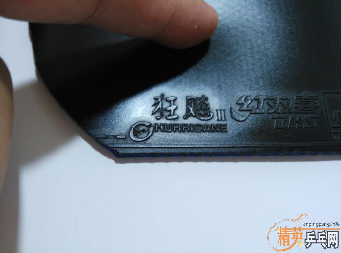 ��һ��������ʡ��3��һ���ɫT64��