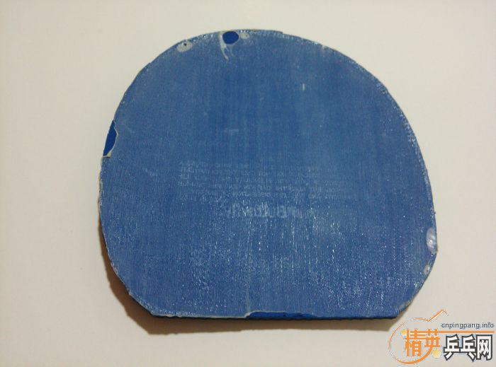 ��һ��������ʡ��3��һ���ɫT64��