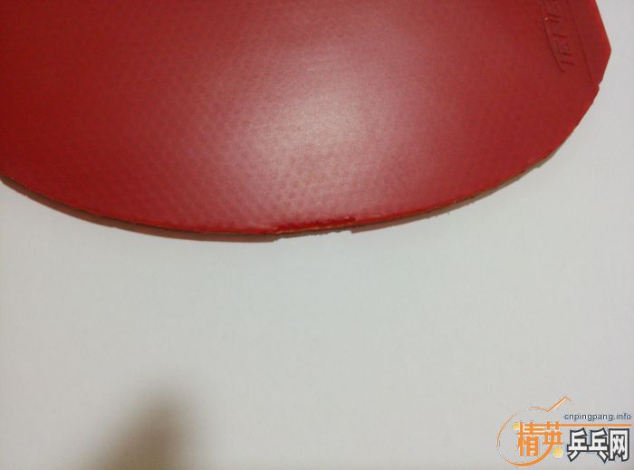 ��һ��������ʡ��3��һ���ɫT64��