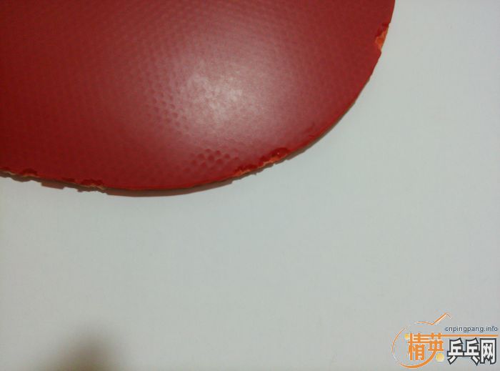 ��һ��������ʡ��3��һ���ɫT64��