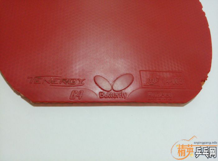 ��һ��������ʡ��3��һ���ɫT64��