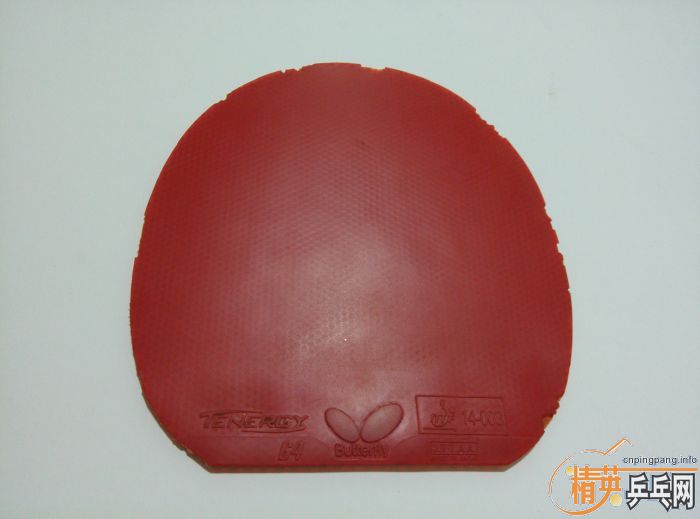 ��һ��������ʡ��3��һ���ɫT64��