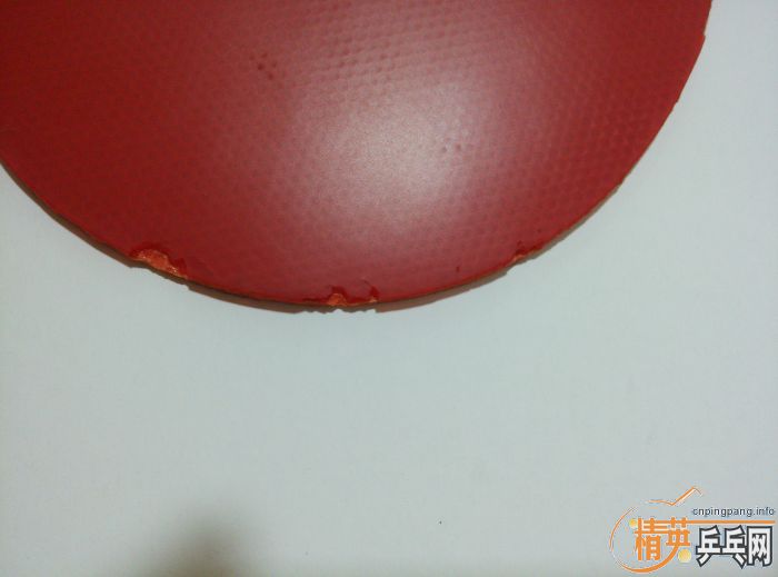 ��һ��������ʡ��3��һ���ɫT64��