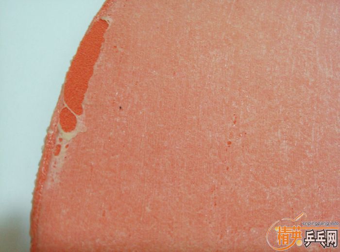 ��һ��������ʡ��3��һ���ɫT64��