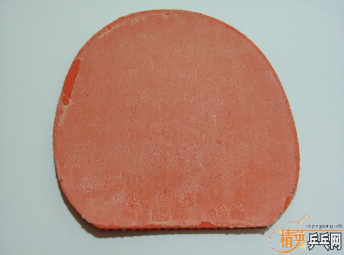 ��һ��������ʡ��3��һ���ɫT64��