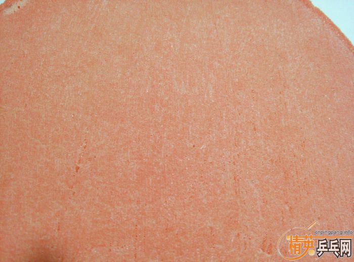 ��һ��������ʡ��3��һ���ɫT64��