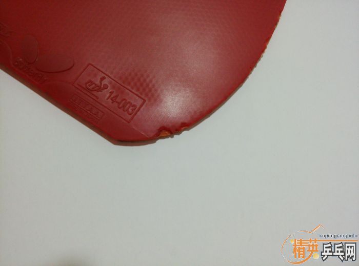 ��һ��������ʡ��3��һ���ɫT64��