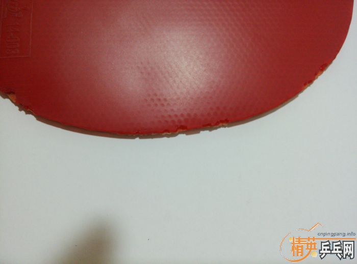 ��һ��������ʡ��3��һ���ɫT64��