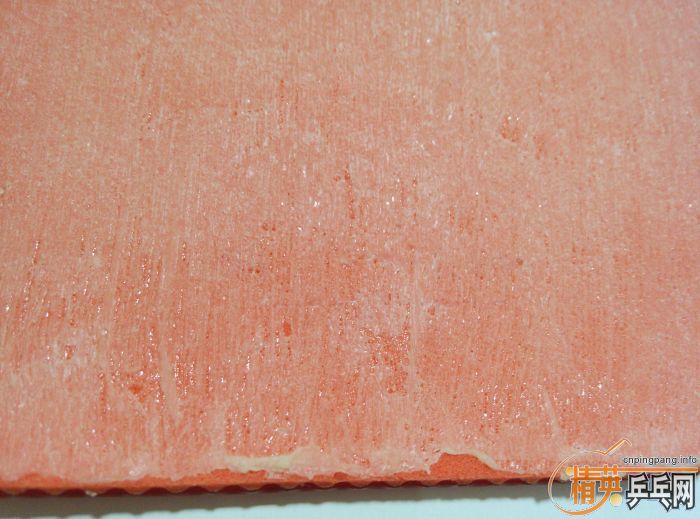 ��һ��������ʡ��3��һ���ɫT64��