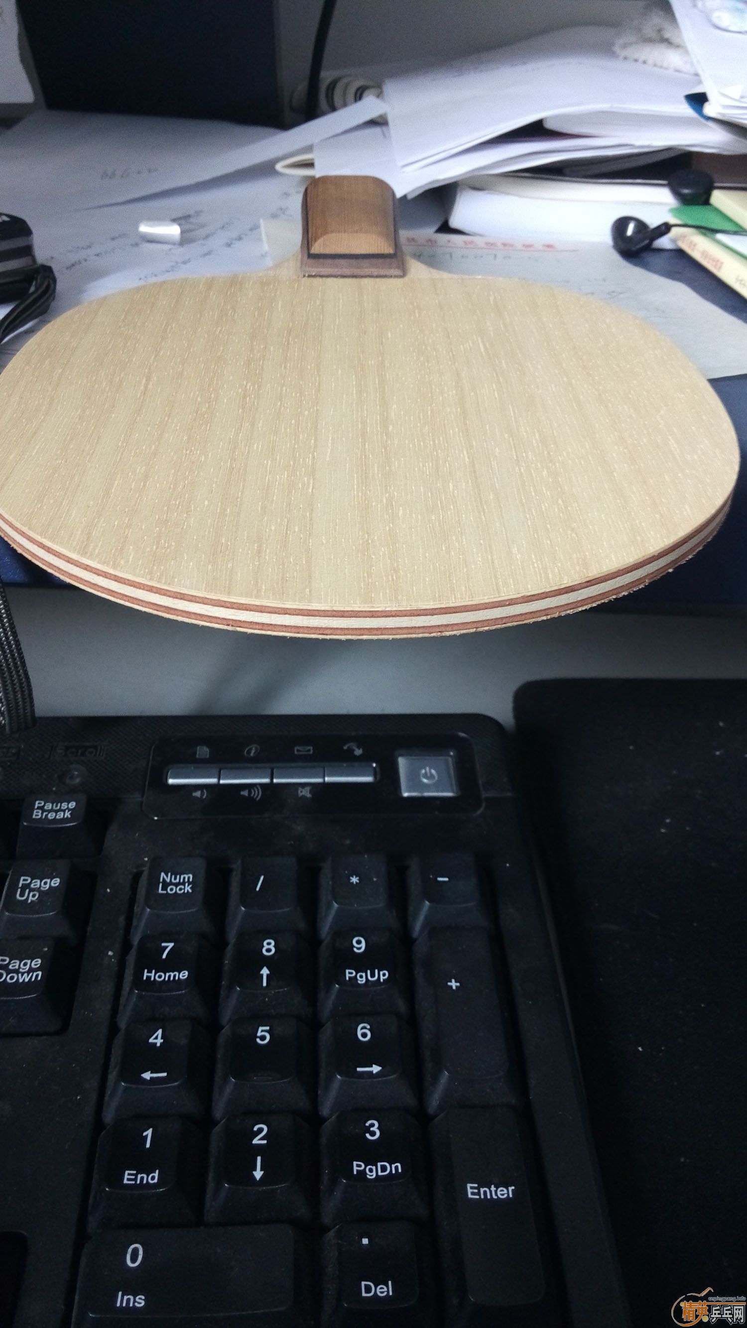 [ԭ��]��2014��8��4�չ����������ֱ��