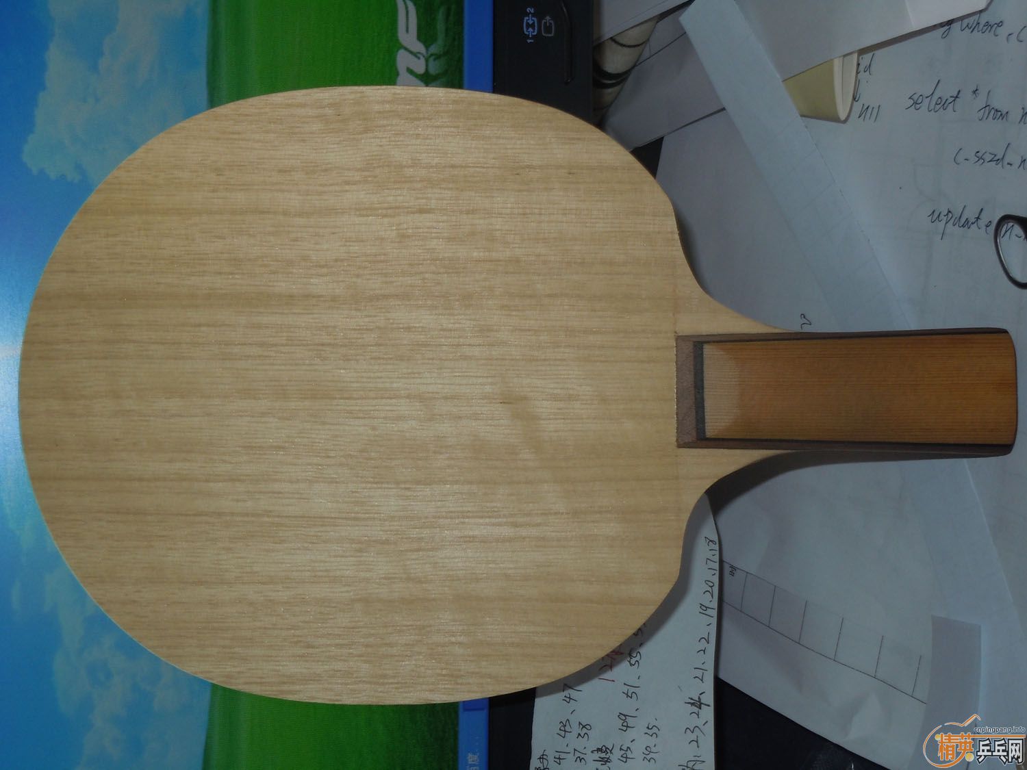 [ԭ��]��2014��8��4�չ����������ֱ��