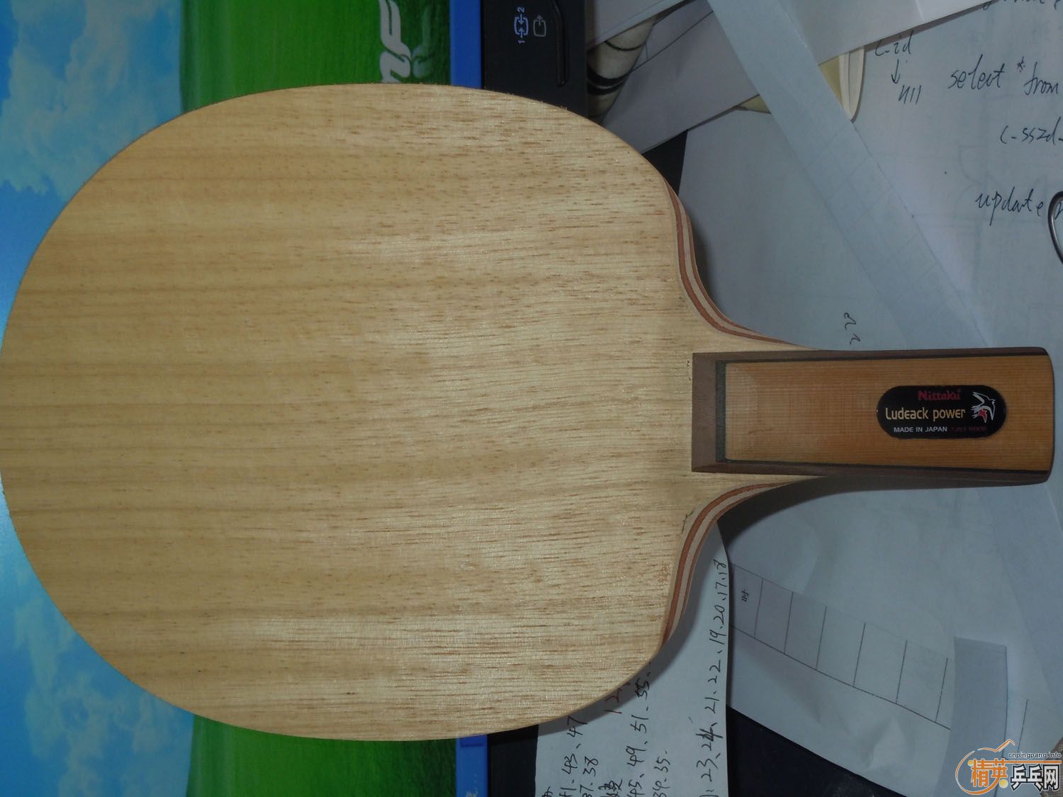 [ԭ��]��2014��8��4�չ����������ֱ��