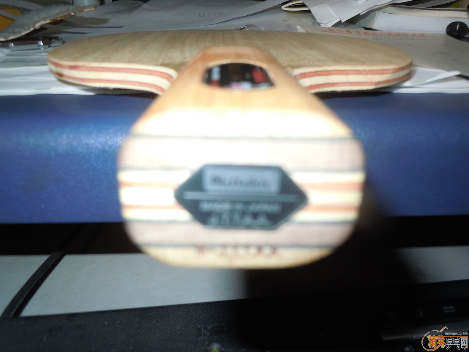 [ԭ��]��2014��8��4�չ����������ֱ��