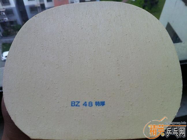 [ԭ��]��2���׽���һ��TSP������һ��ANDRO������