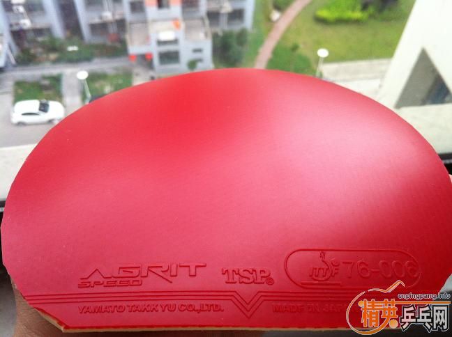 [ԭ��]��2���׽���һ��TSP������һ��ANDRO������