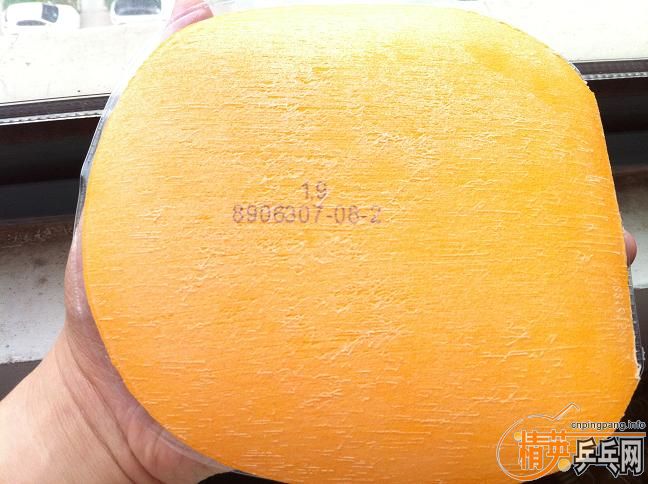 [ԭ��]��2���׽���һ��TSP������һ��ANDRO������