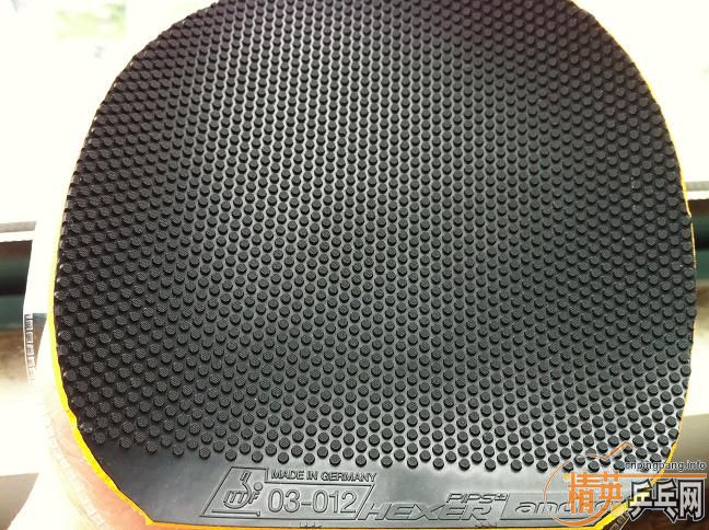 [ԭ��]��2���׽���һ��TSP������һ��ANDRO������