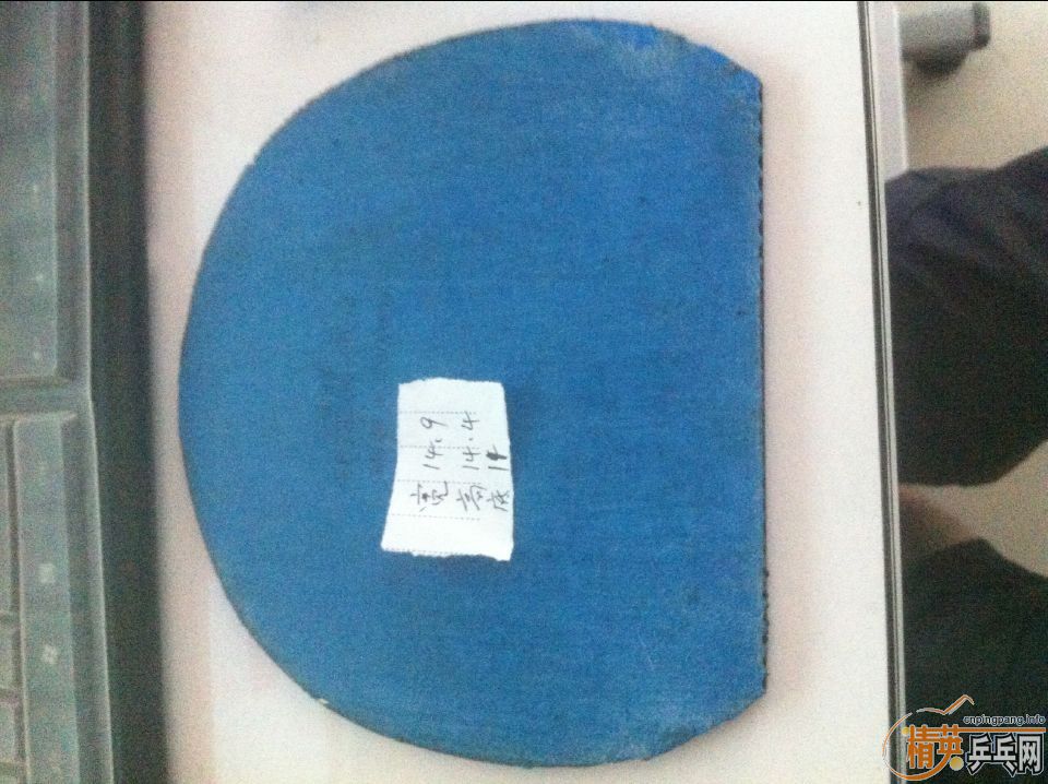 ������JP01��M2��Ϊ��ɫ