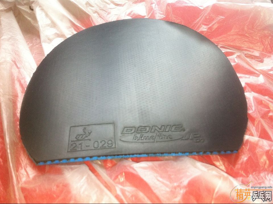 ������JP01��M2��Ϊ��ɫ