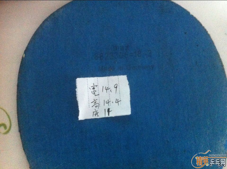 ������JP01��M2��Ϊ��ɫ