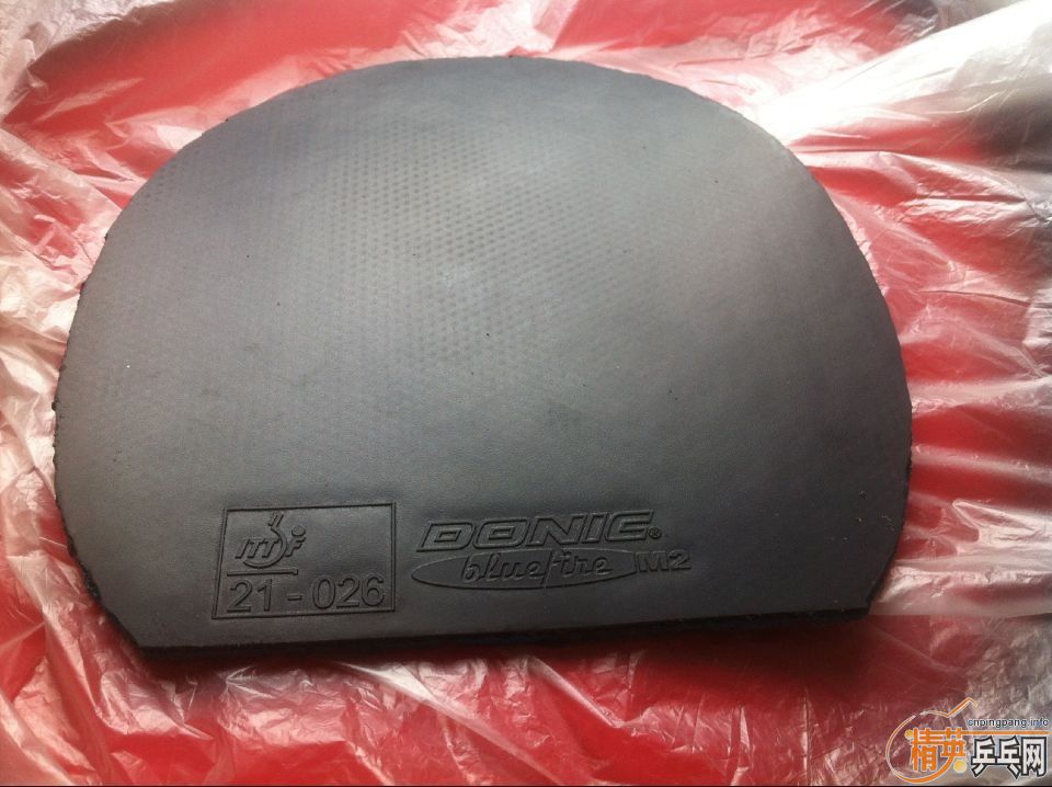 ������JP01��M2��Ϊ��ɫ