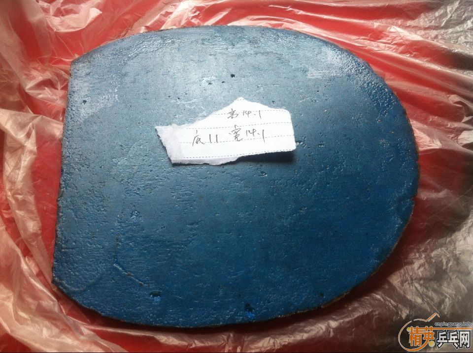 ������JP01��M2��Ϊ��ɫ