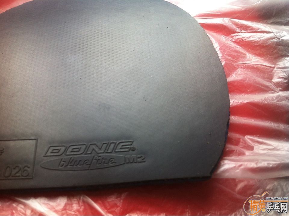 ������JP01��M2��Ϊ��ɫ