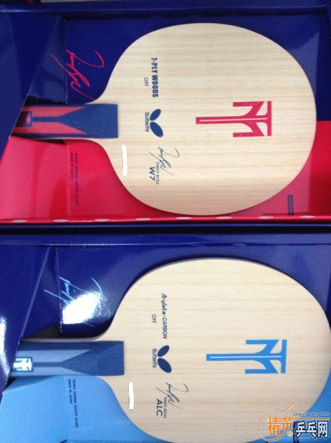 [ԭ��]��������������ALC  W7��һ