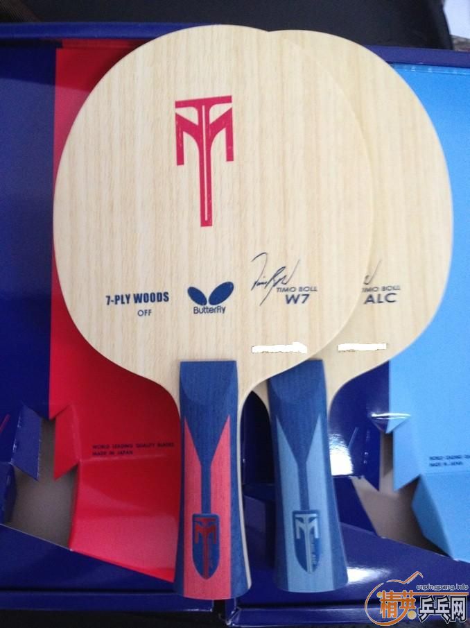 [ԭ��]��������������ALC  W7��һ