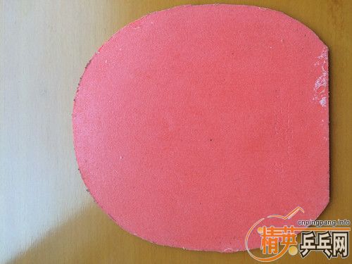 ��һ���׽���ֱ�к�