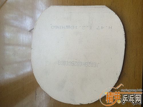 ��һ���׽���ֱ�к�