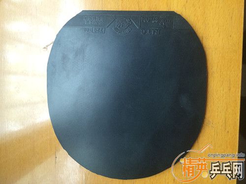 ��һ���׽���ֱ�к�