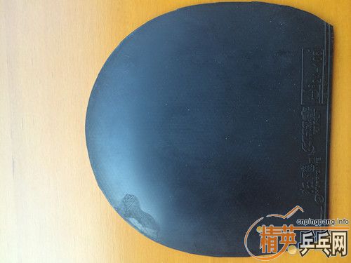 ��һ���׽���ֱ�к�