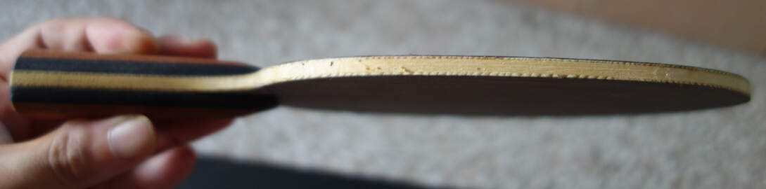 ���ѳ�ֱ���л�oc