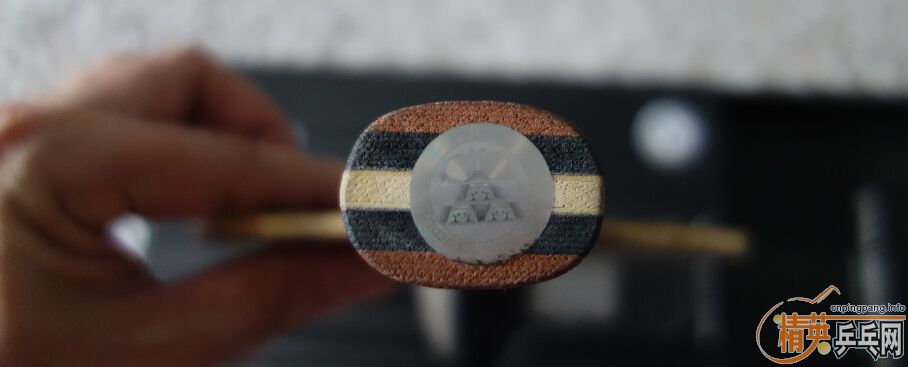 ���ѳ�ֱ���л�oc