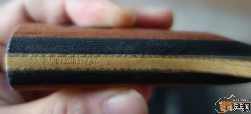 ���ѳ�ֱ���л�oc