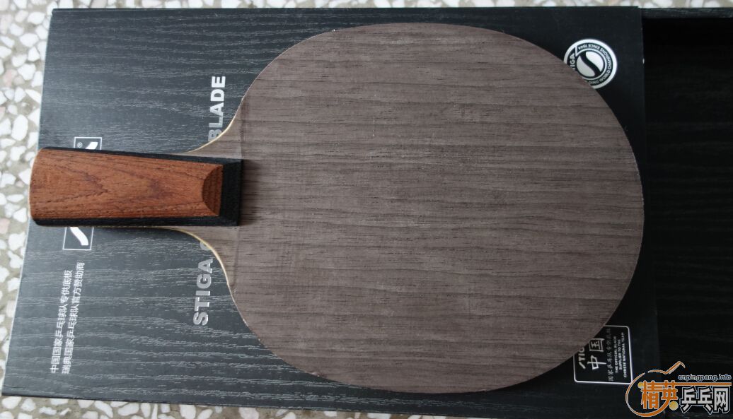 ���ѳ�ֱ���л�oc