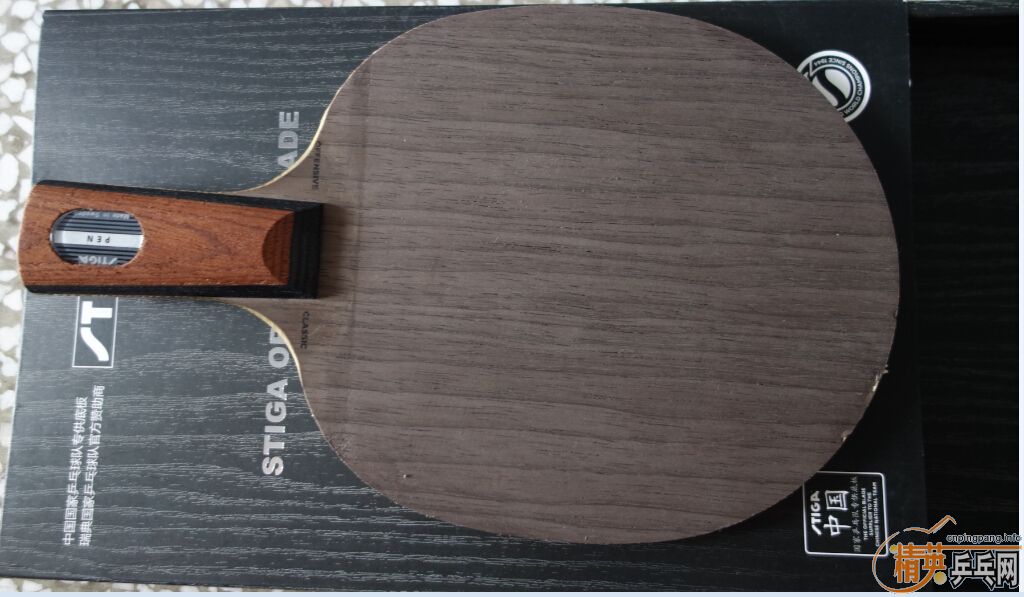 ���ѳ�ֱ���л�oc