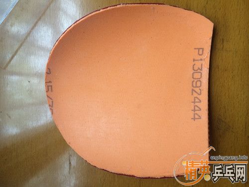 ��һ���׽���ֱ�к�