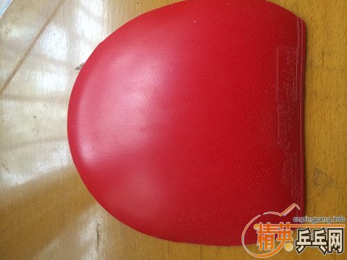 ��һ���׽���ֱ�к�