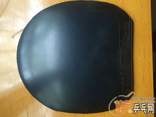 ��һ���׽���ֱ�к�